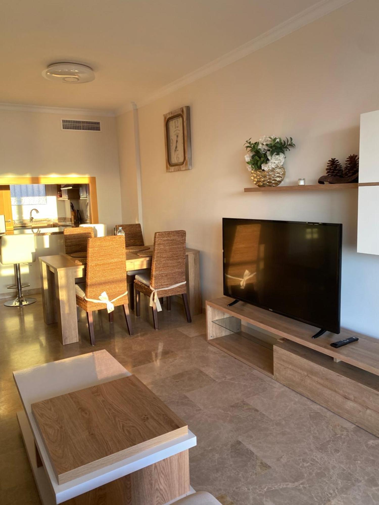 Apartment With Spectacular View In Puerto Santiago Пуерто-де-Сантьяго Екстер'єр фото